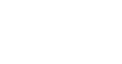 Innovative Medicines eLearning