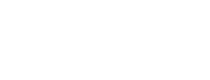 Innovative Medicines E-Learning