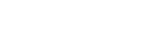 Innovative Medicines Programme E-formation
